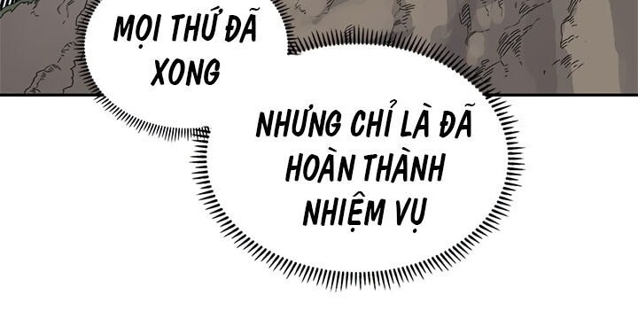 Biên Niên Sử Của Thiên Quỷ Chapter 52 - 47