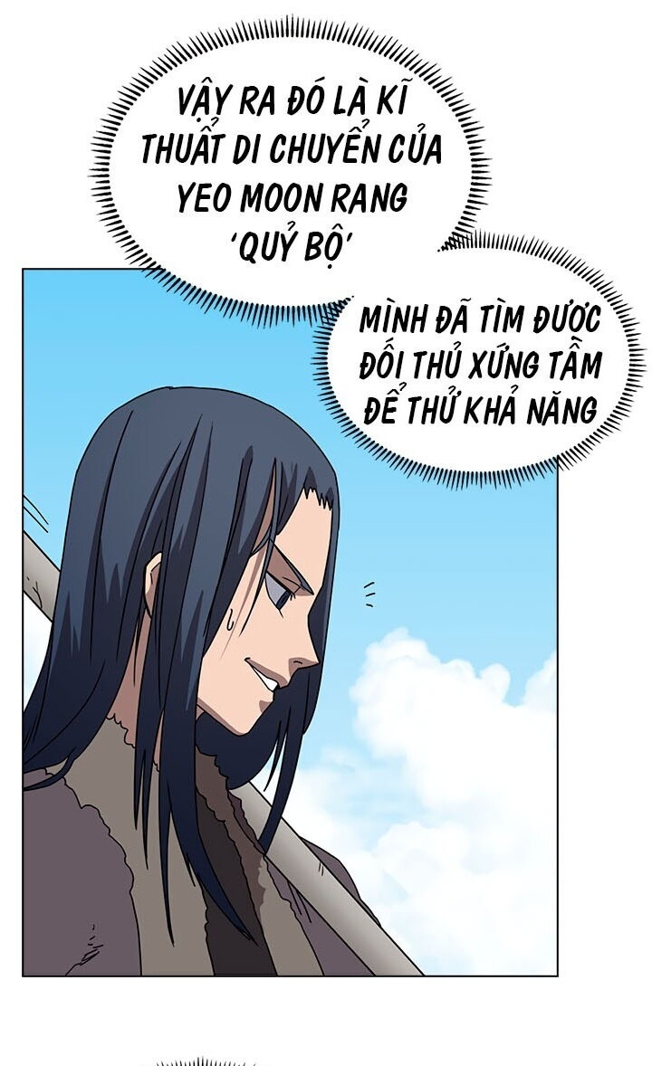 Biên Niên Sử Của Thiên Quỷ Chapter 62 - 16