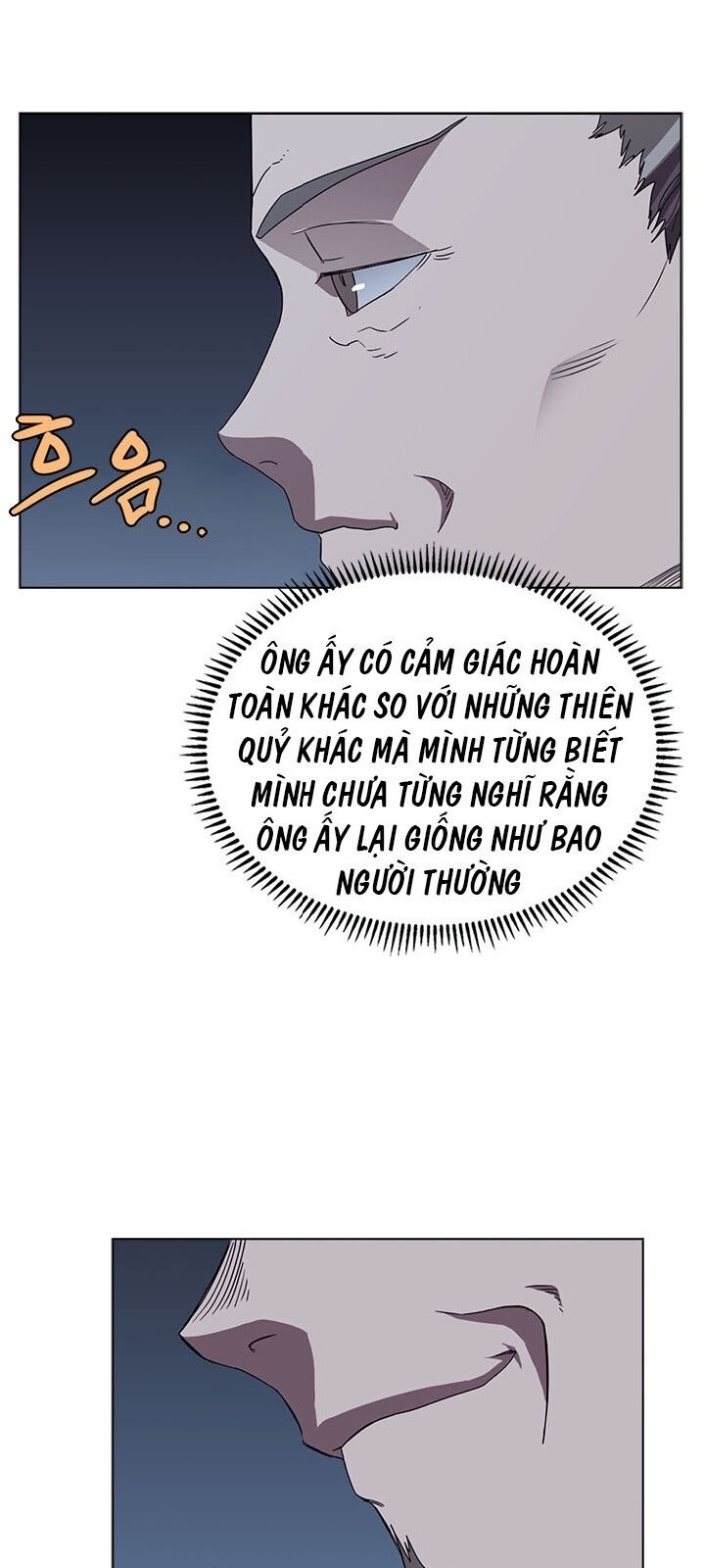 Biên Niên Sử Của Thiên Quỷ Chapter 68 - 39