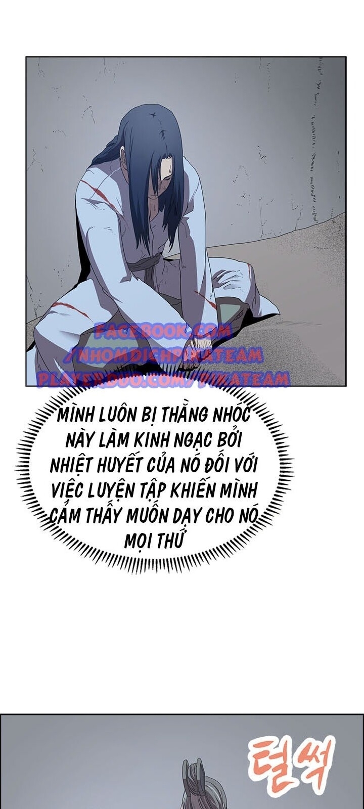 Biên Niên Sử Của Thiên Quỷ Chapter 73 - 7