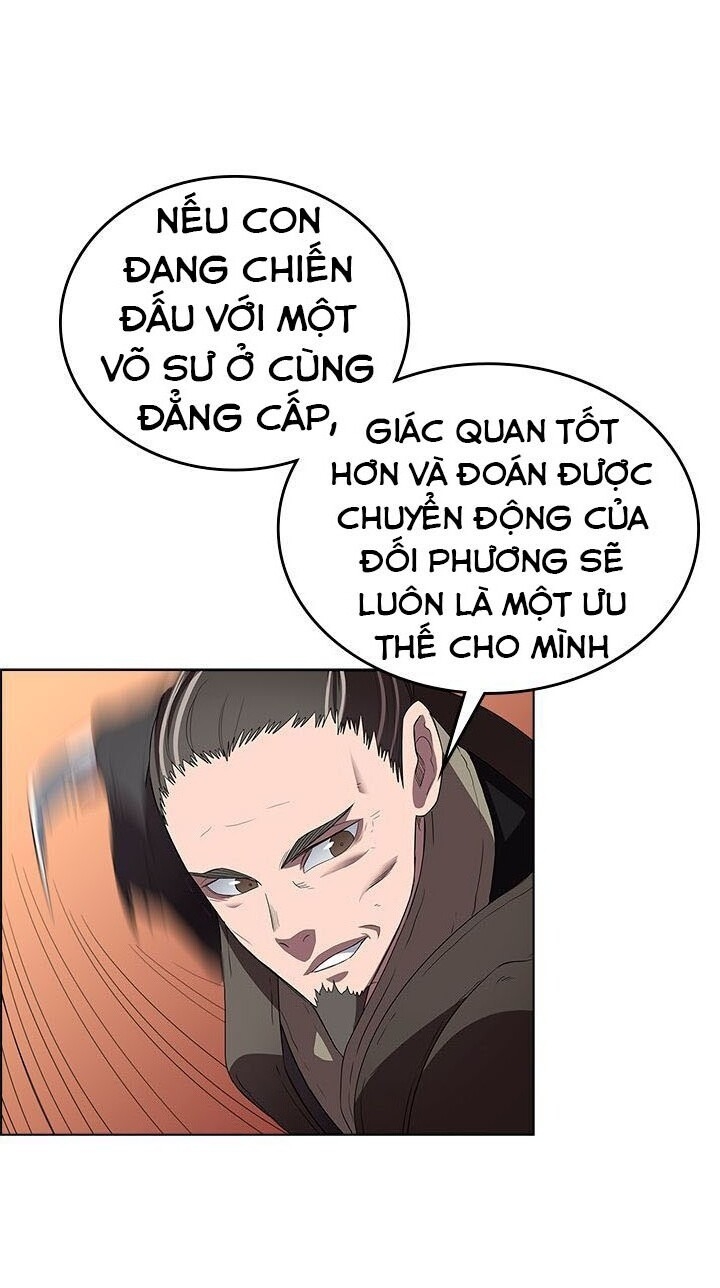 Biên Niên Sử Của Thiên Quỷ Chapter 80 - 45