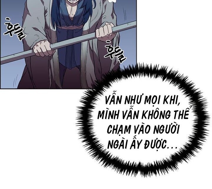 Biên Niên Sử Của Thiên Quỷ Chapter 81 - 3