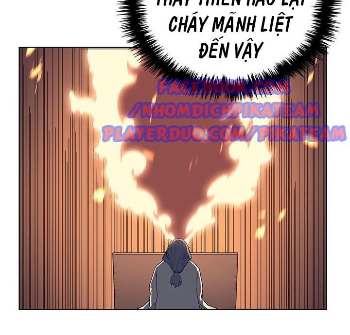 Biên Niên Sử Của Thiên Quỷ Chapter 81 - 37