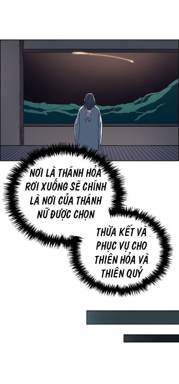 Biên Niên Sử Của Thiên Quỷ Chapter 81 - 48