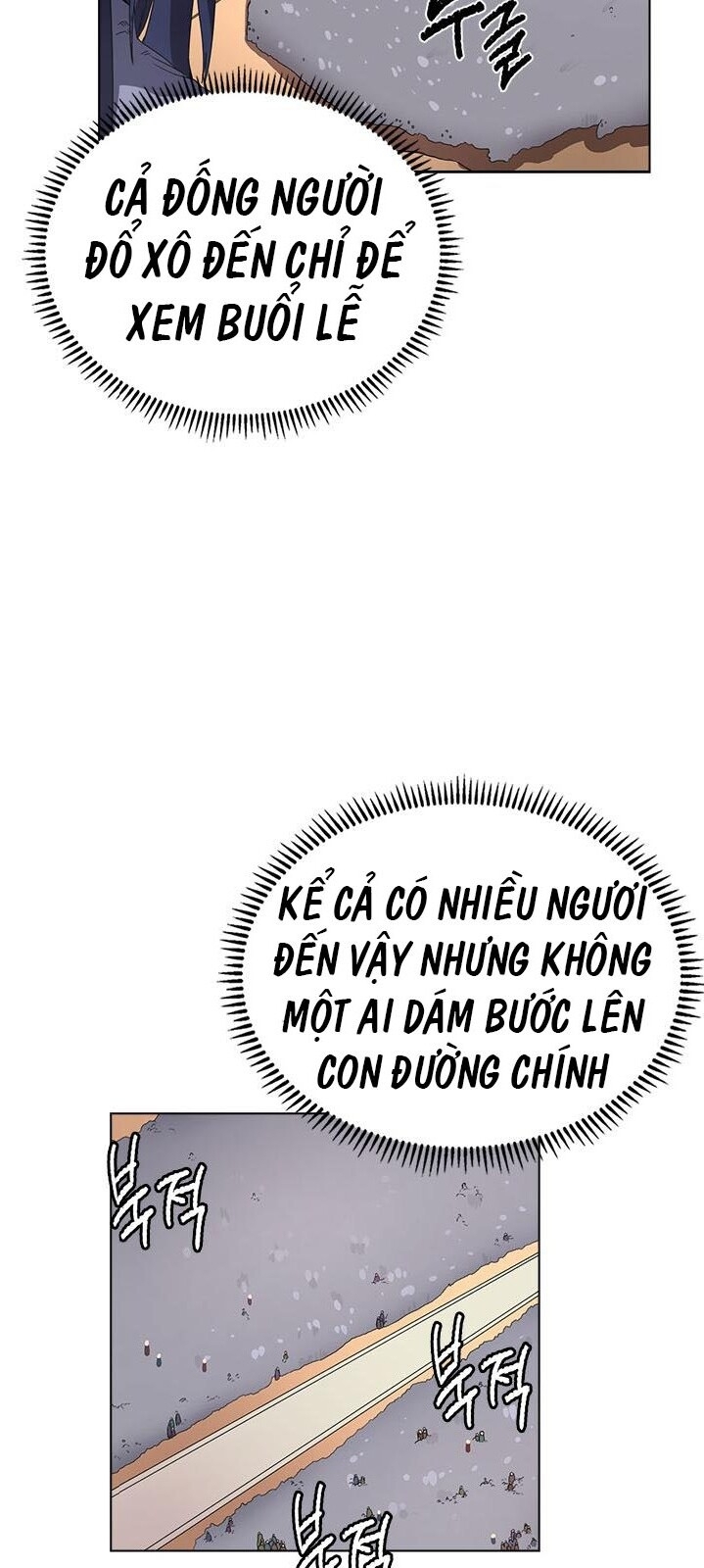 Biên Niên Sử Của Thiên Quỷ Chapter 87 - 35