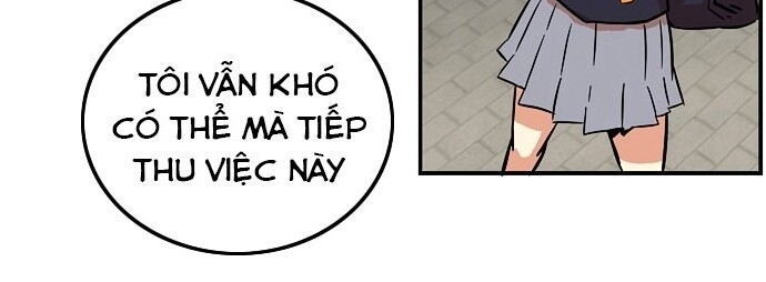 Bẫy Troll Chapter 17 - 13