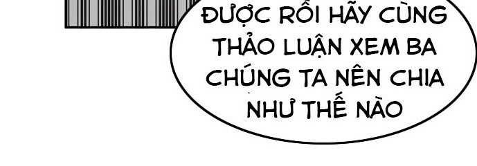 Bẫy Troll Chapter 18 - 58