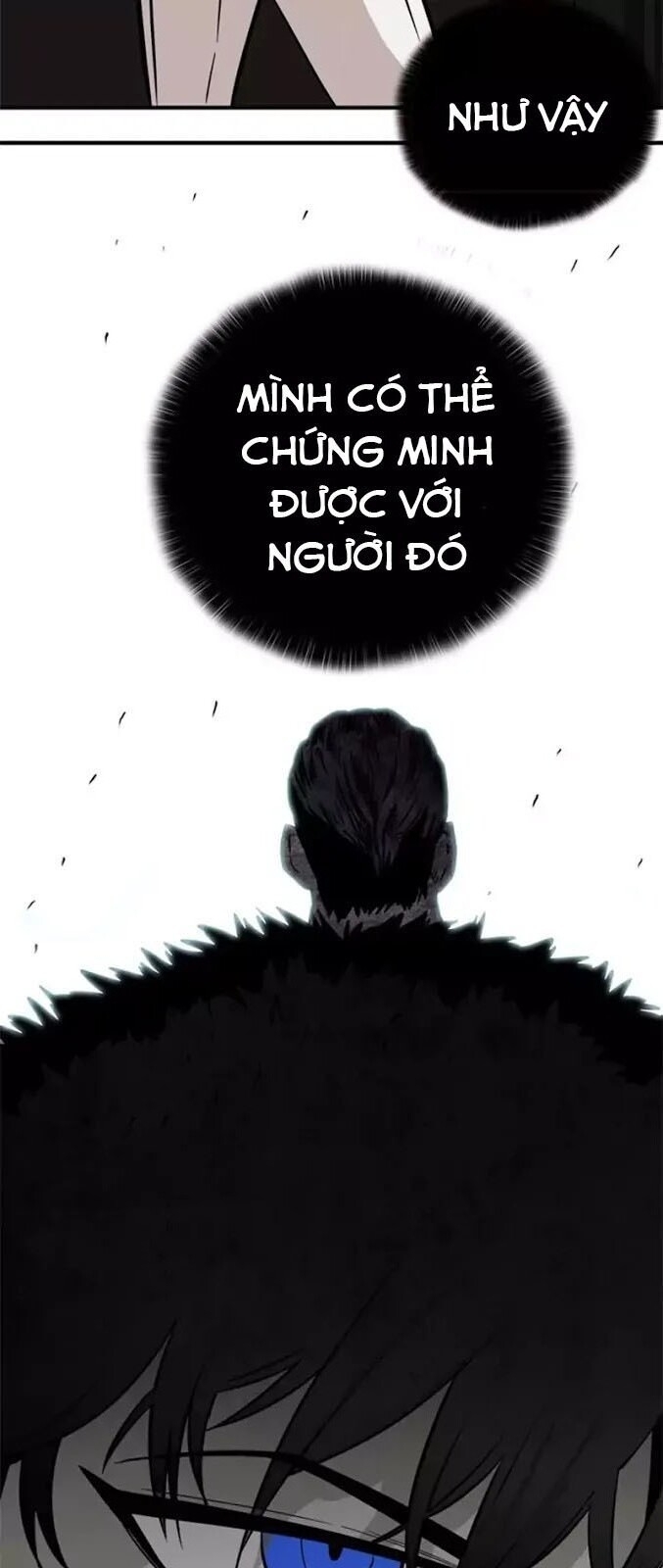 Bẫy Troll Chapter 24 - 14