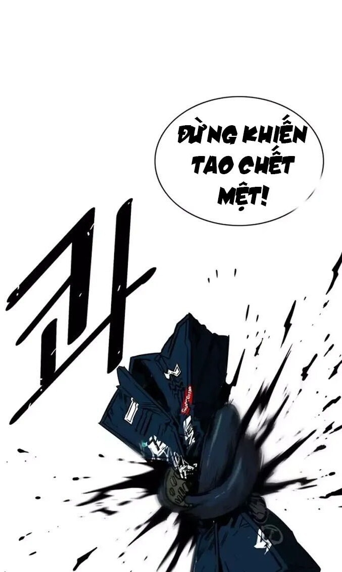 Bẫy Troll Chapter 24 - 25