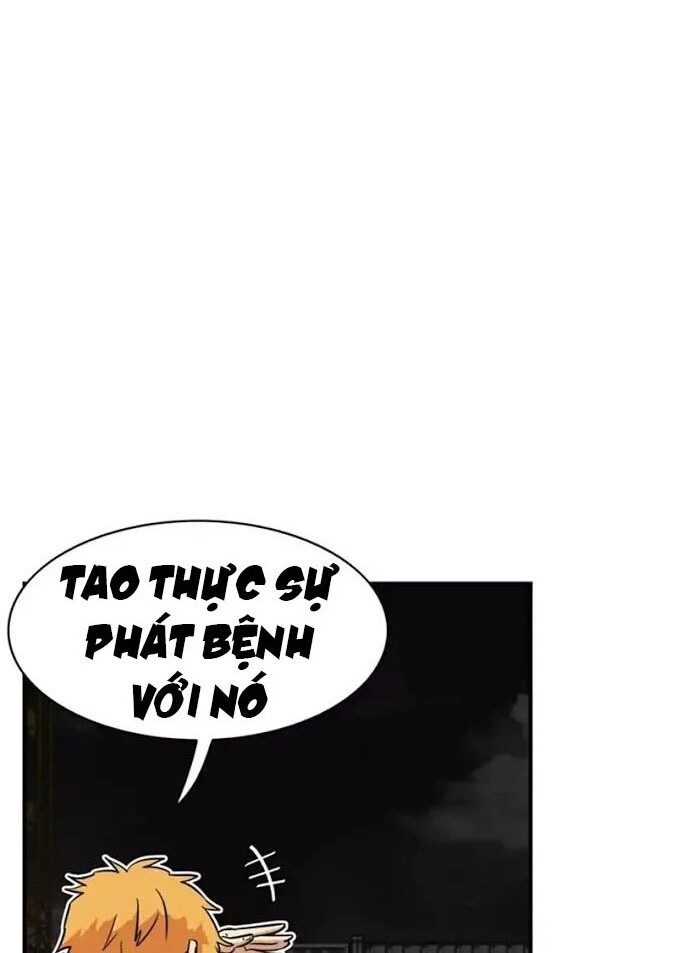 Bẫy Troll Chapter 24 - 29