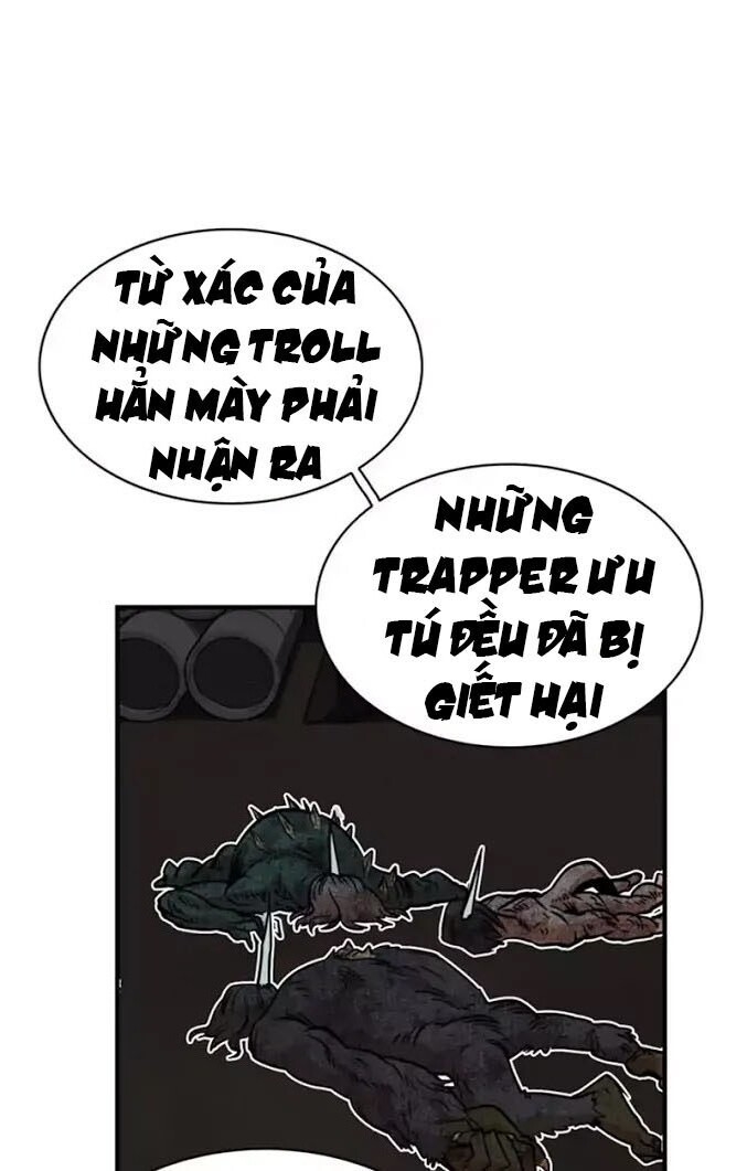 Bẫy Troll Chapter 24 - 9