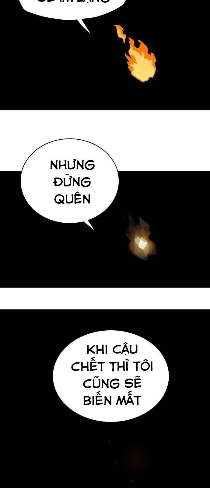 Bẫy Troll Chapter 30 - 24