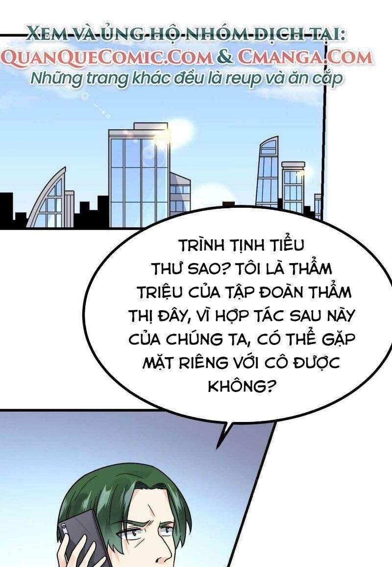 Vạn Hồn Hào Tế Chapter 19 - 29