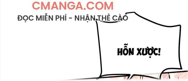 Vạn Hồn Hào Tế Chapter 32 - 29