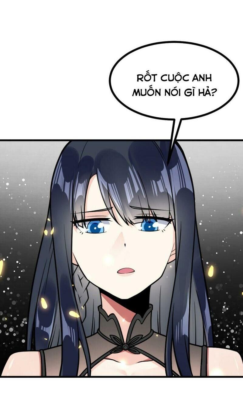 Vạn Hồn Hào Tế Chapter 35 - 19