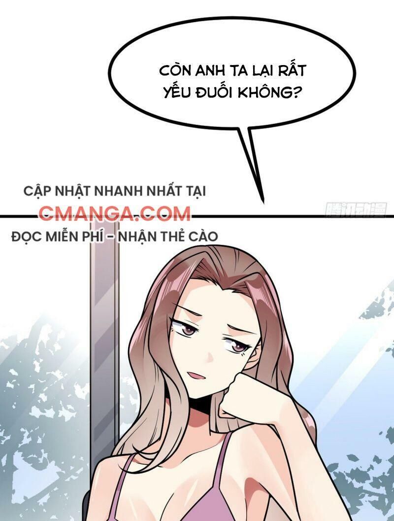 Vạn Hồn Hào Tế Chapter 35 - 39