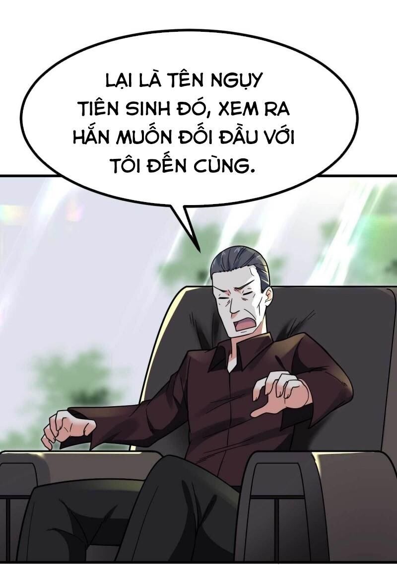 Vạn Hồn Hào Tế Chapter 17 - 39