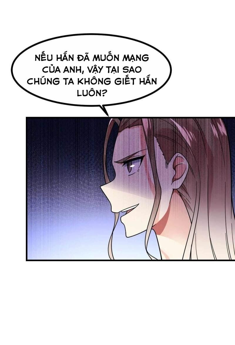 Vạn Hồn Hào Tế Chapter 18 - 15