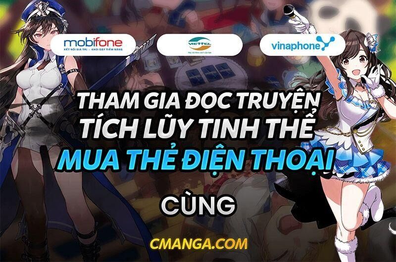 Vạn Hồn Hào Tế Chapter 21 - 48