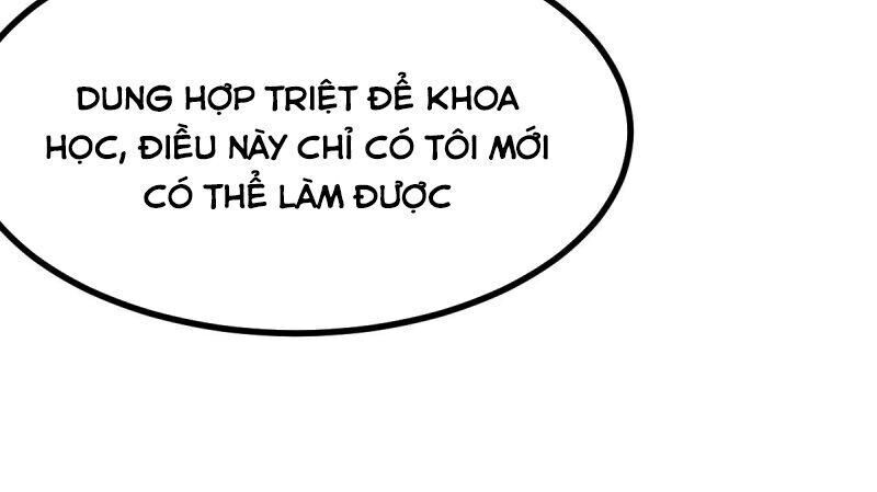 Vạn Hồn Hào Tế Chapter 22 - 36