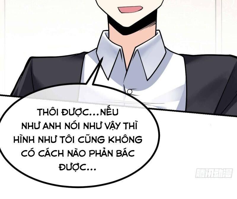 Vạn Hồn Hào Tế Chapter 23 - 20