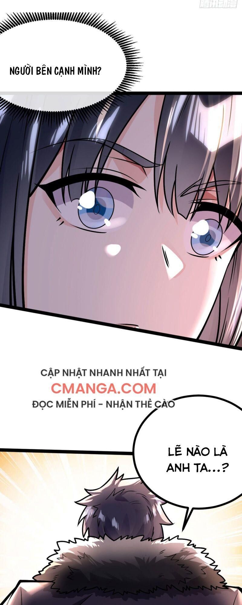 Vạn Hồn Hào Tế Chapter 24 - 30