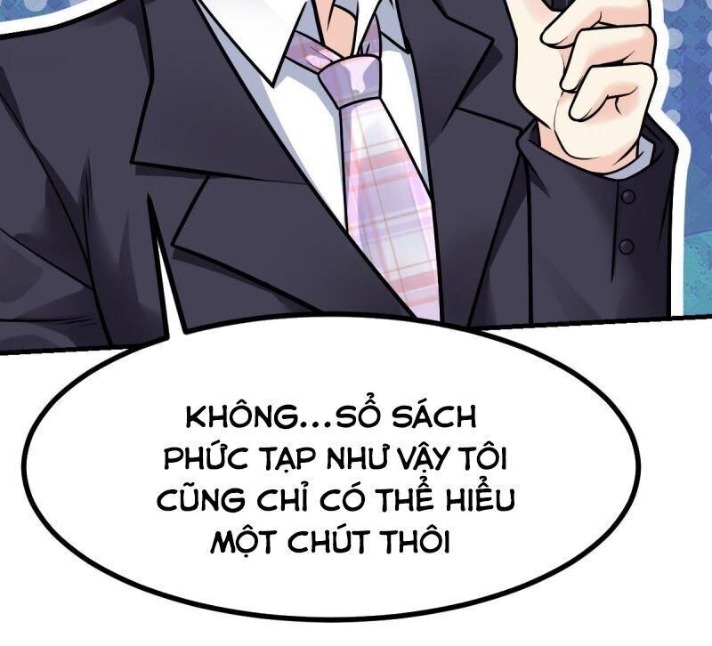 Vạn Hồn Hào Tế Chapter 27 - 28