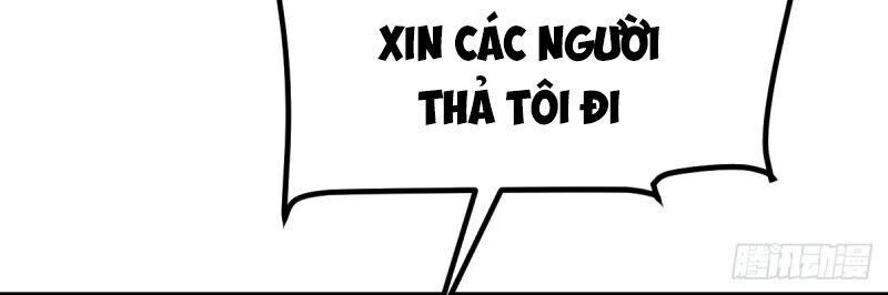 Vạn Hồn Hào Tế Chapter 27 - 36