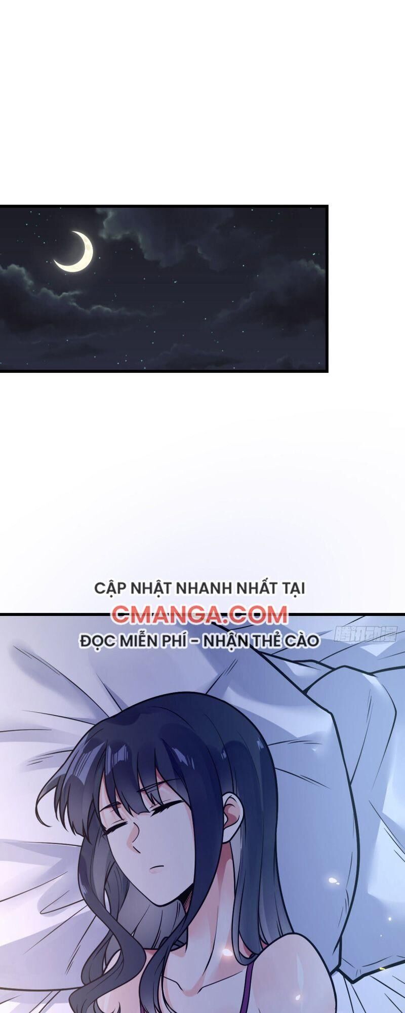 Vạn Hồn Hào Tế Chapter 28 - 29