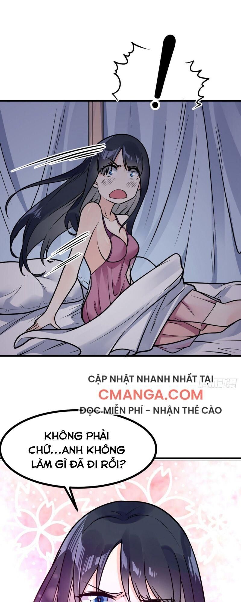 Vạn Hồn Hào Tế Chapter 28 - 45