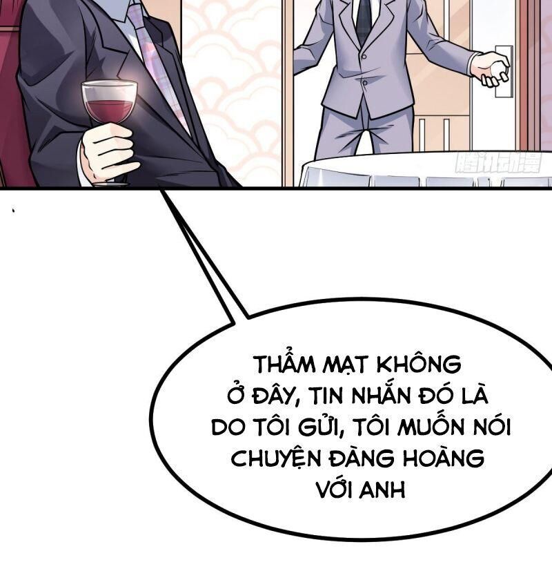 Vạn Hồn Hào Tế Chapter 29 - 12