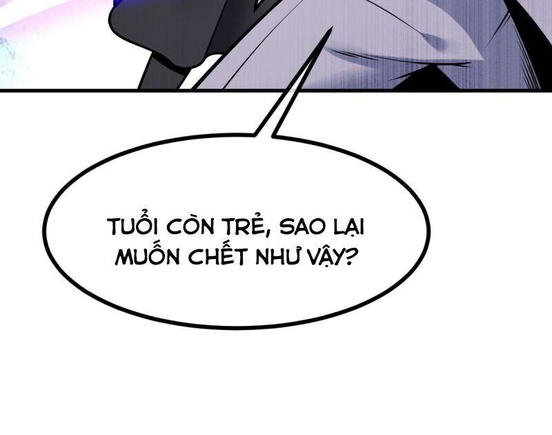 Vạn Hồn Hào Tế Chapter 29 - 33