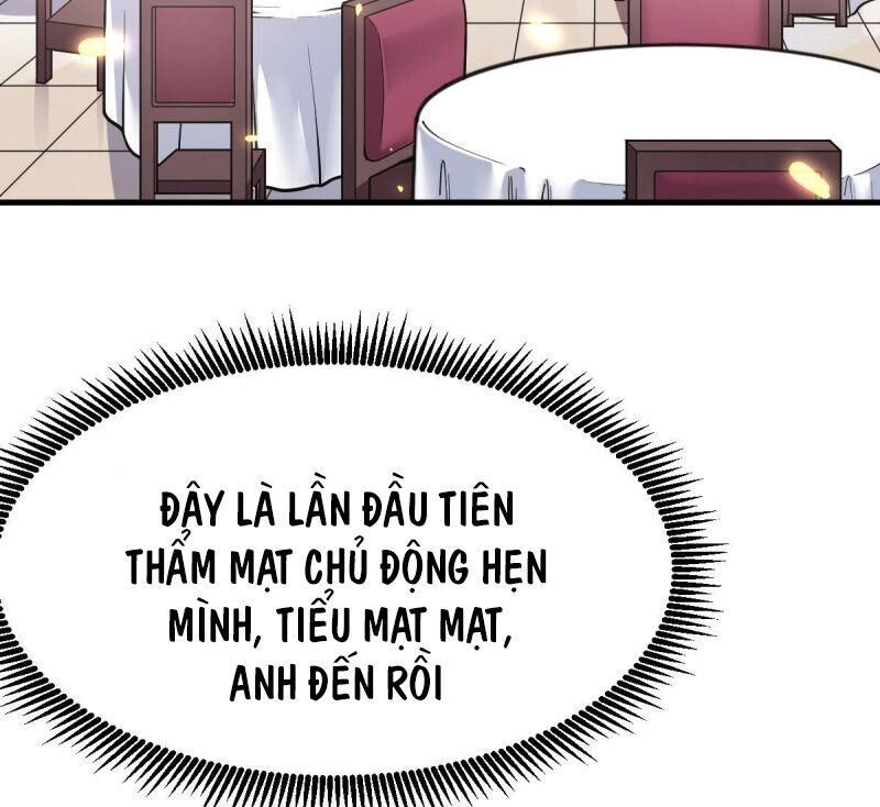 Vạn Hồn Hào Tế Chapter 29 - 8