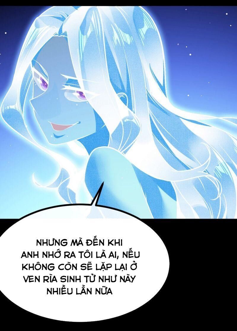 Vạn Hồn Hào Tế Chapter 30 - 24