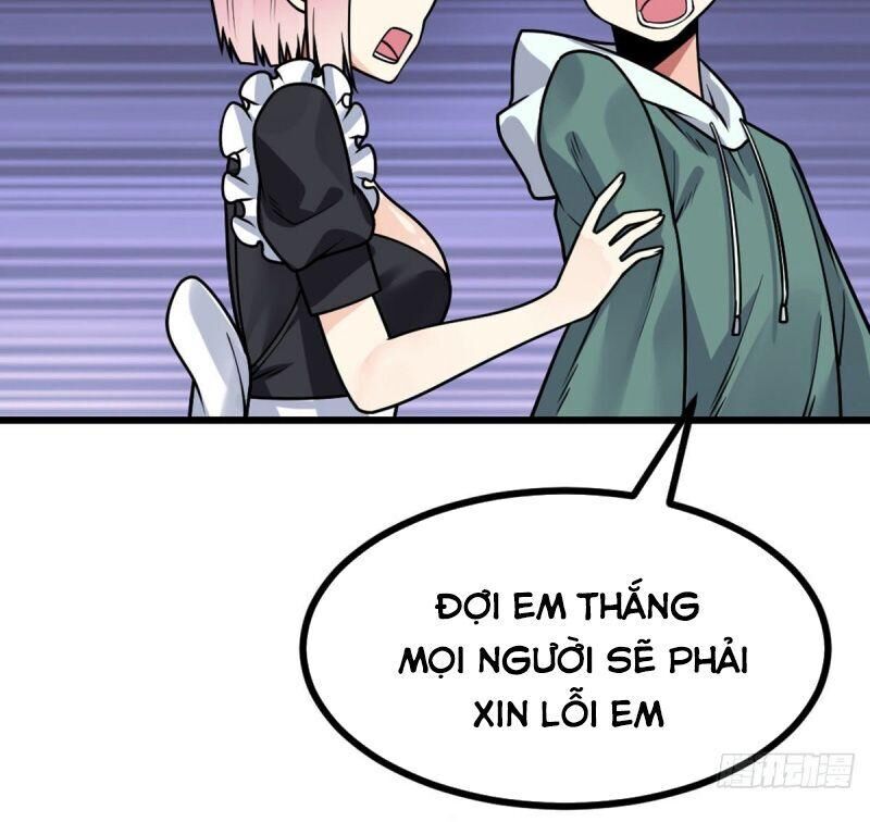 Vạn Hồn Hào Tế Chapter 39 - 13