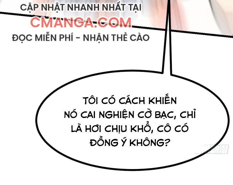 Vạn Hồn Hào Tế Chapter 39 - 17