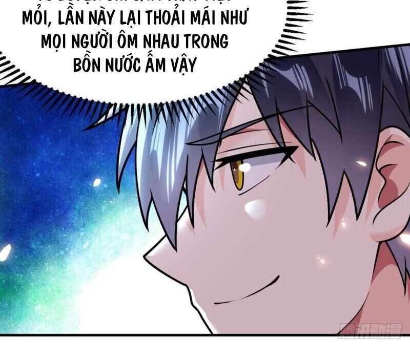 Vạn Hồn Hào Tế Chapter 40 - 4