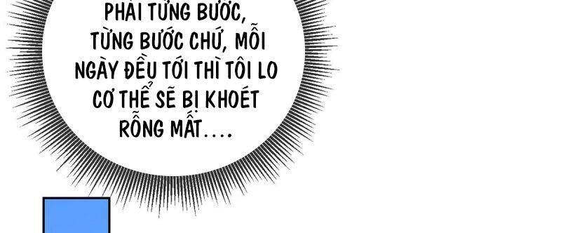 Vạn Hồn Hào Tế Chapter 42 - 5