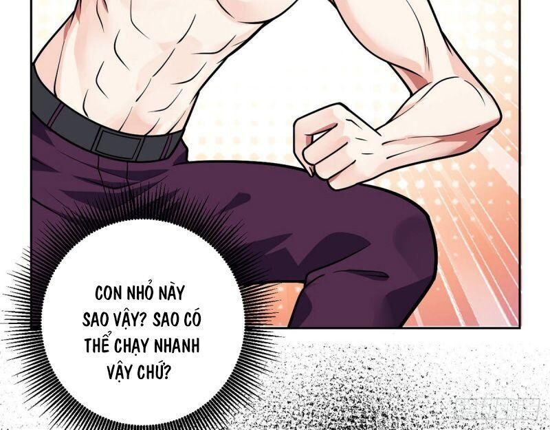 Vạn Hồn Hào Tế Chapter 47 - 2