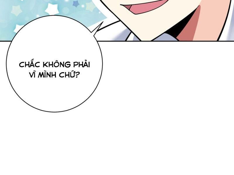 Vạn Hồn Hào Tế Chapter 47 - 16