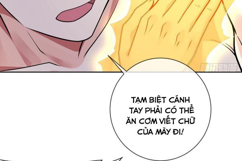 Vạn Hồn Hào Tế Chapter 48 - 41