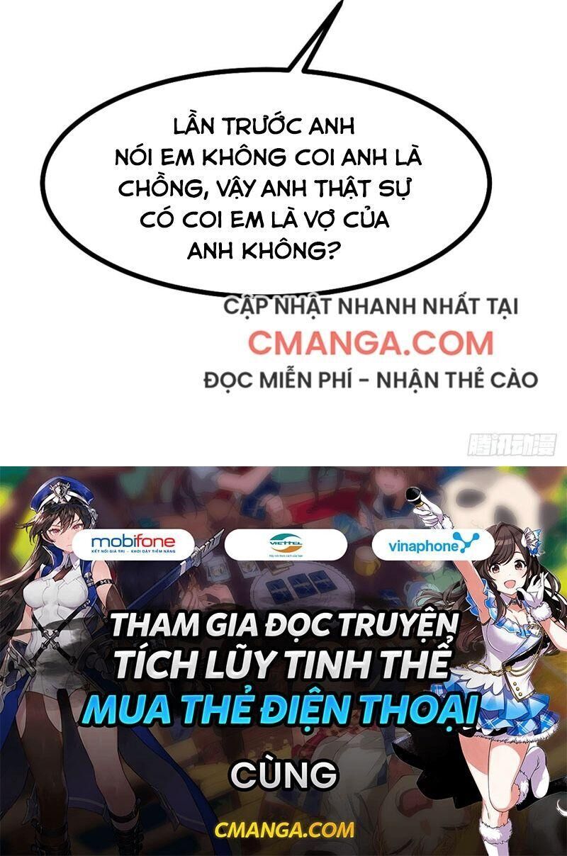 Vạn Hồn Hào Tế Chapter 49 - 34