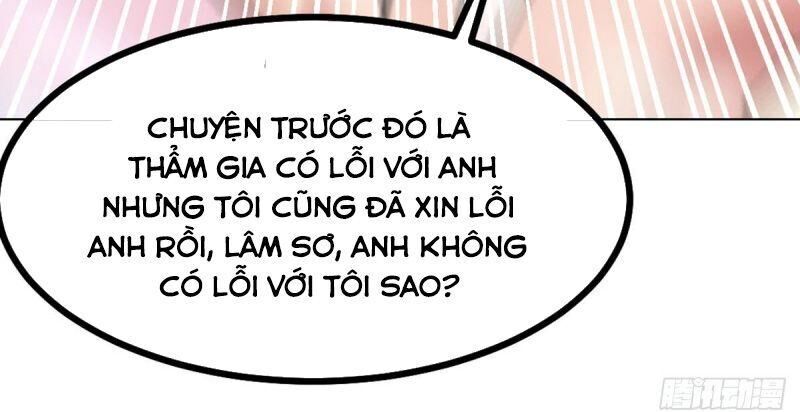 Vạn Hồn Hào Tế Chapter 50 - 5