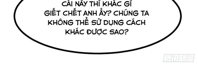 Vạn Hồn Hào Tế Chapter 51 - 8