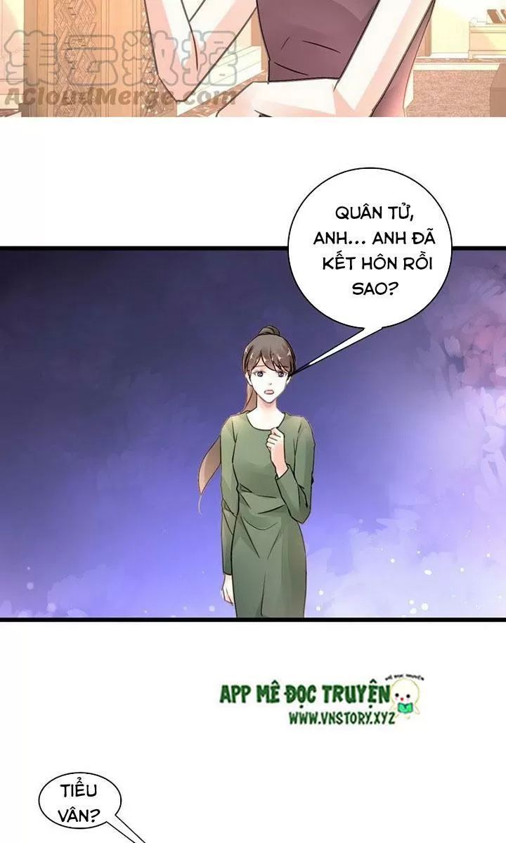 Mưu Ái Thành Nghiện Chapter 148 - 10