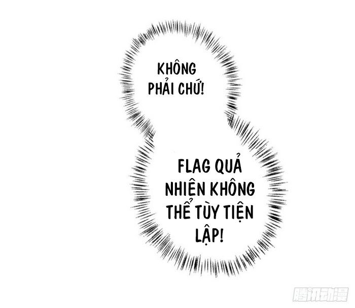 Mở Phòng Khám Tu Tiên Chapter 53 - 23