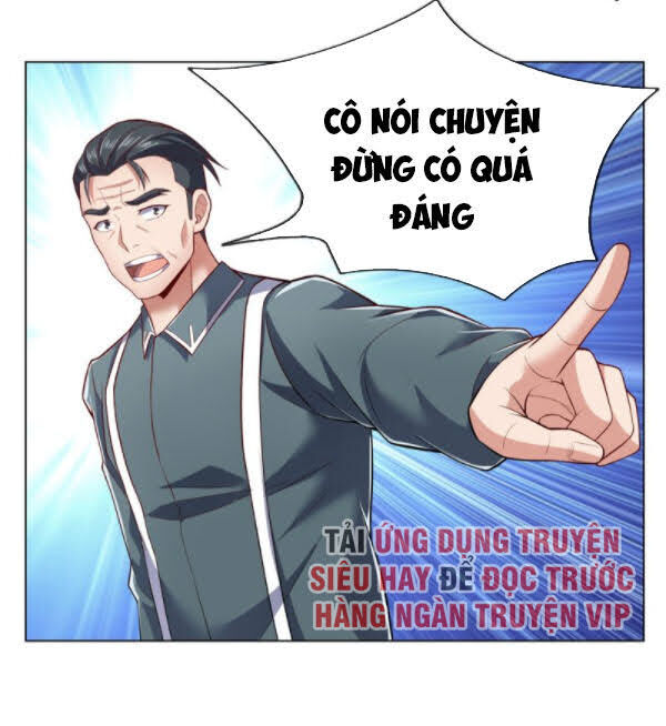 Ta Là Chiến Thần Vô Song Chapter 12 - 10