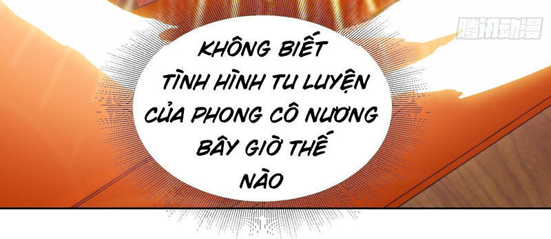 Đỉnh Cấp Phản Phái Đại Sư Huynh Chapter 46 - 24