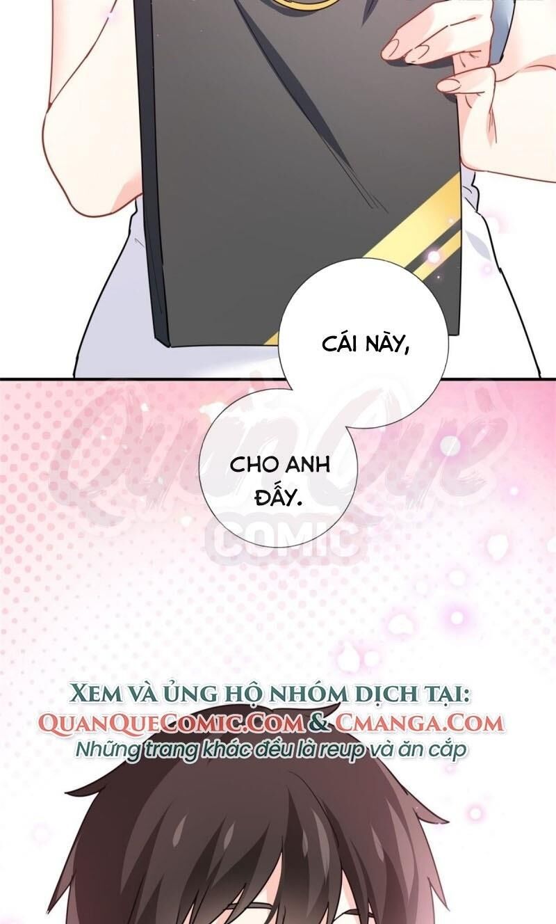 Ta Là Hàn Tam Thiên Chapter 13 - 53