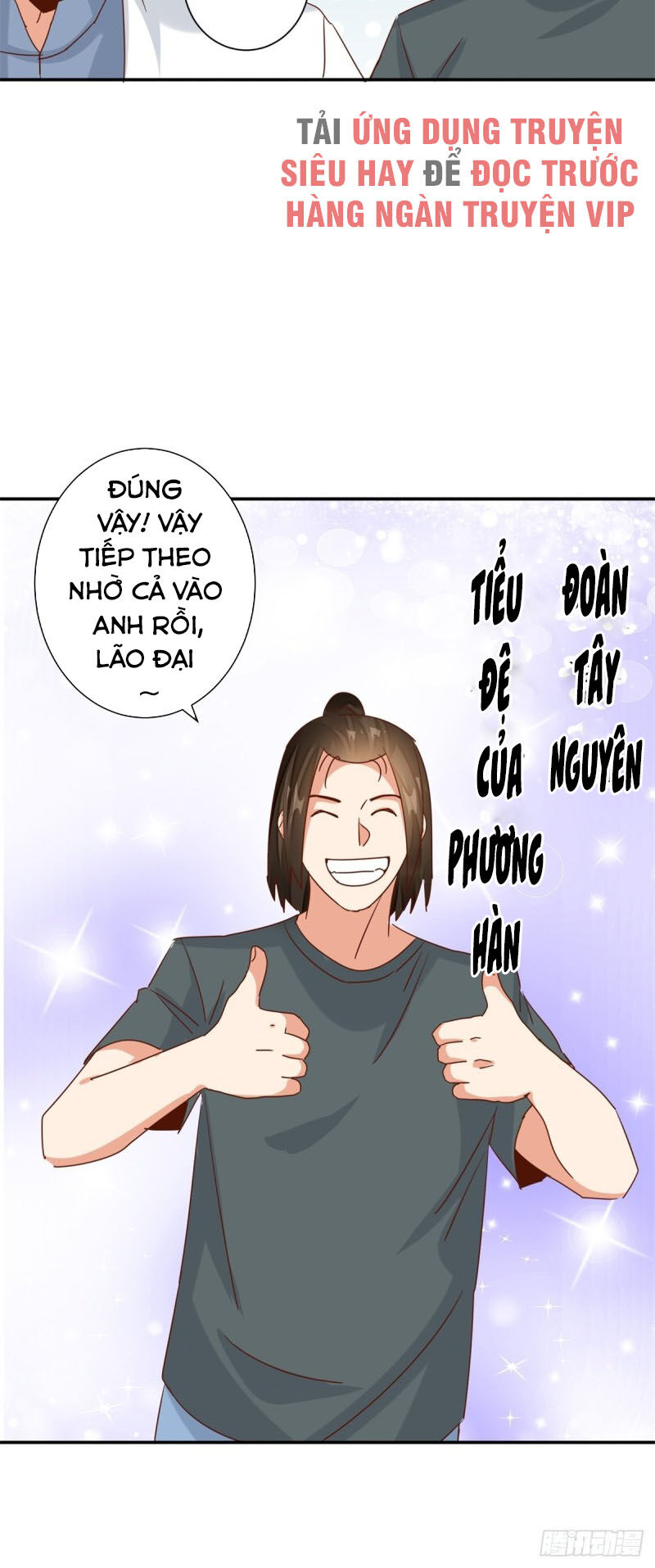 Đô Thị Siêu Cấp Y Sinh Chapter 29 - 21